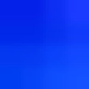 Meet your Posher, Lilliann